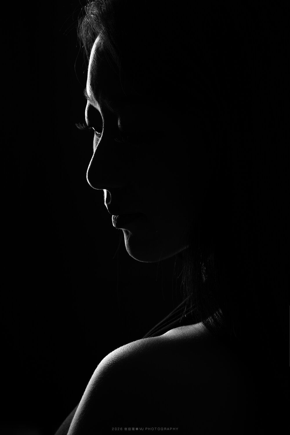 , vijstudio