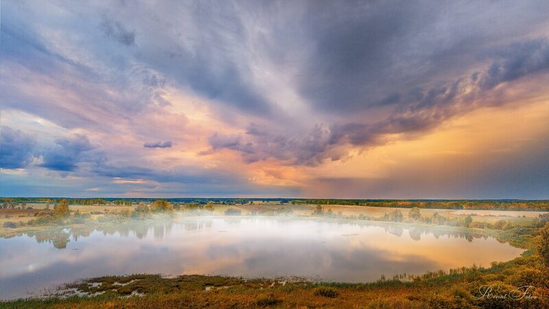 Костромской край фото превью