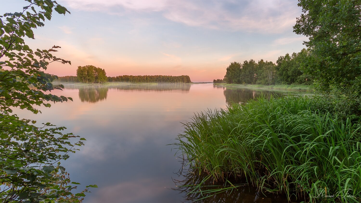 , Renat Fotov