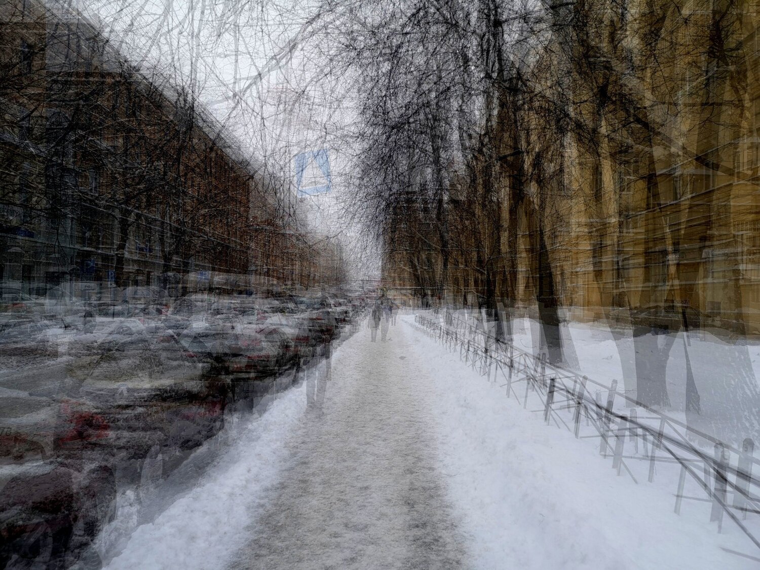 , Антон Лаба