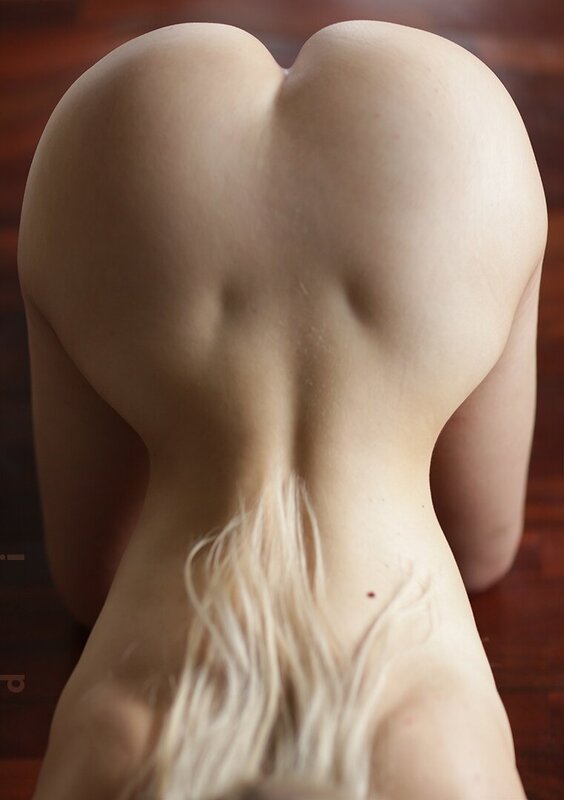 boosty.to/iyumi фото превью