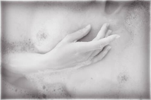 Emergence