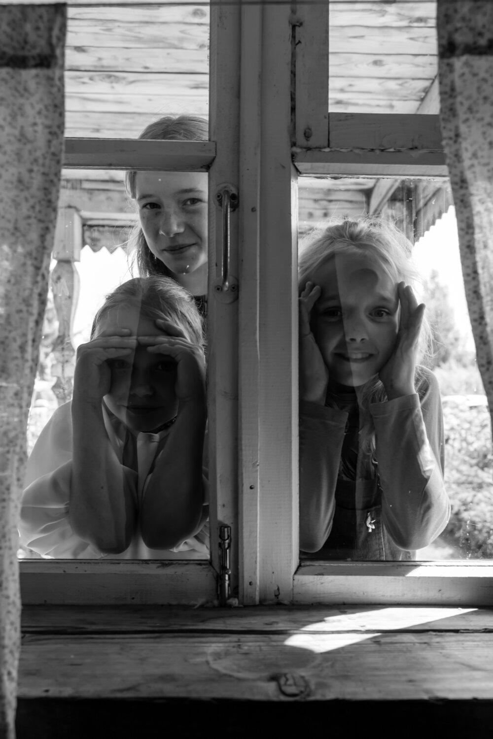 , Alexander Shilov