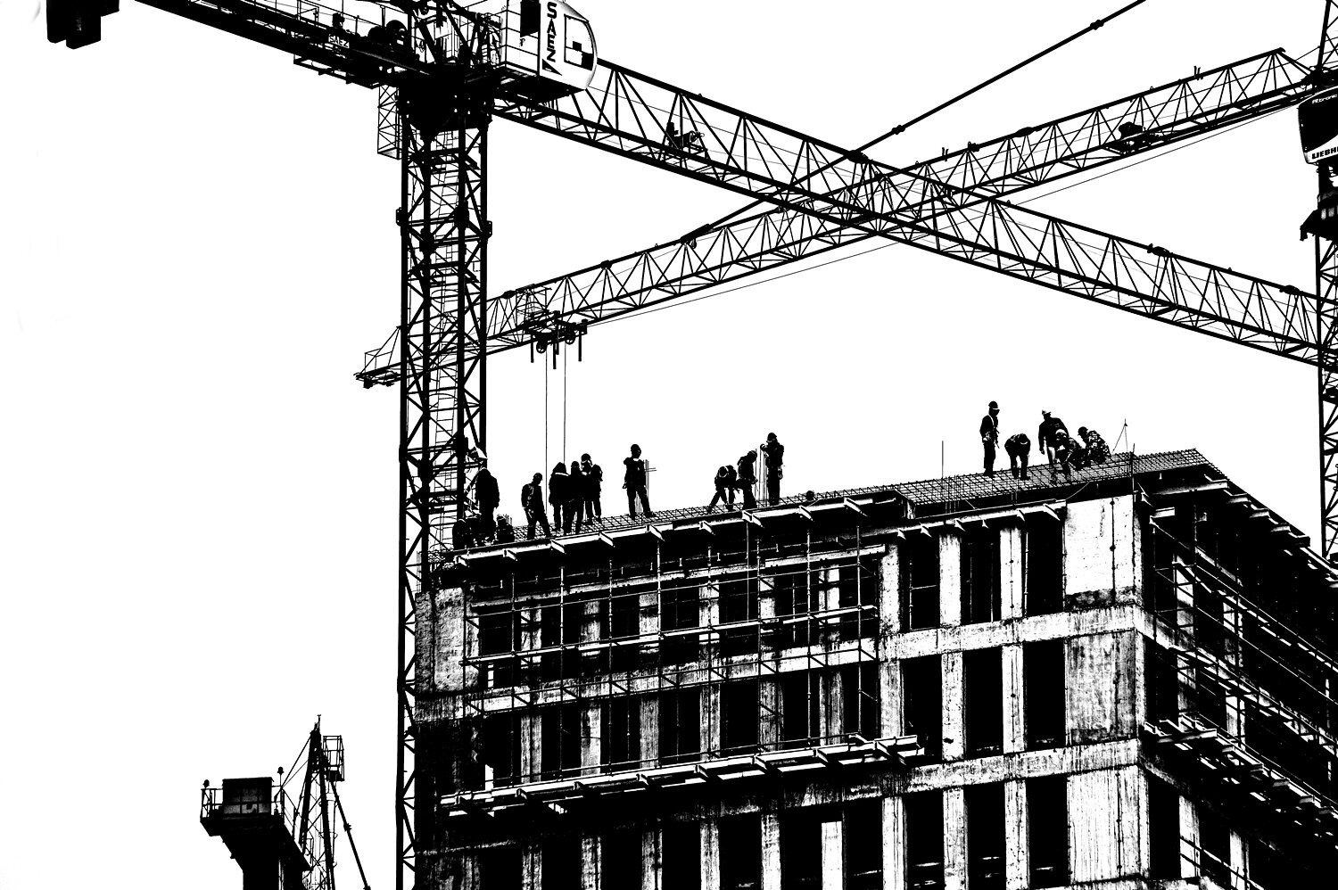 ,  Валерий