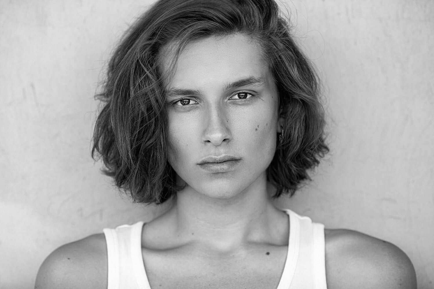 , Grzegorz Fabiszewski