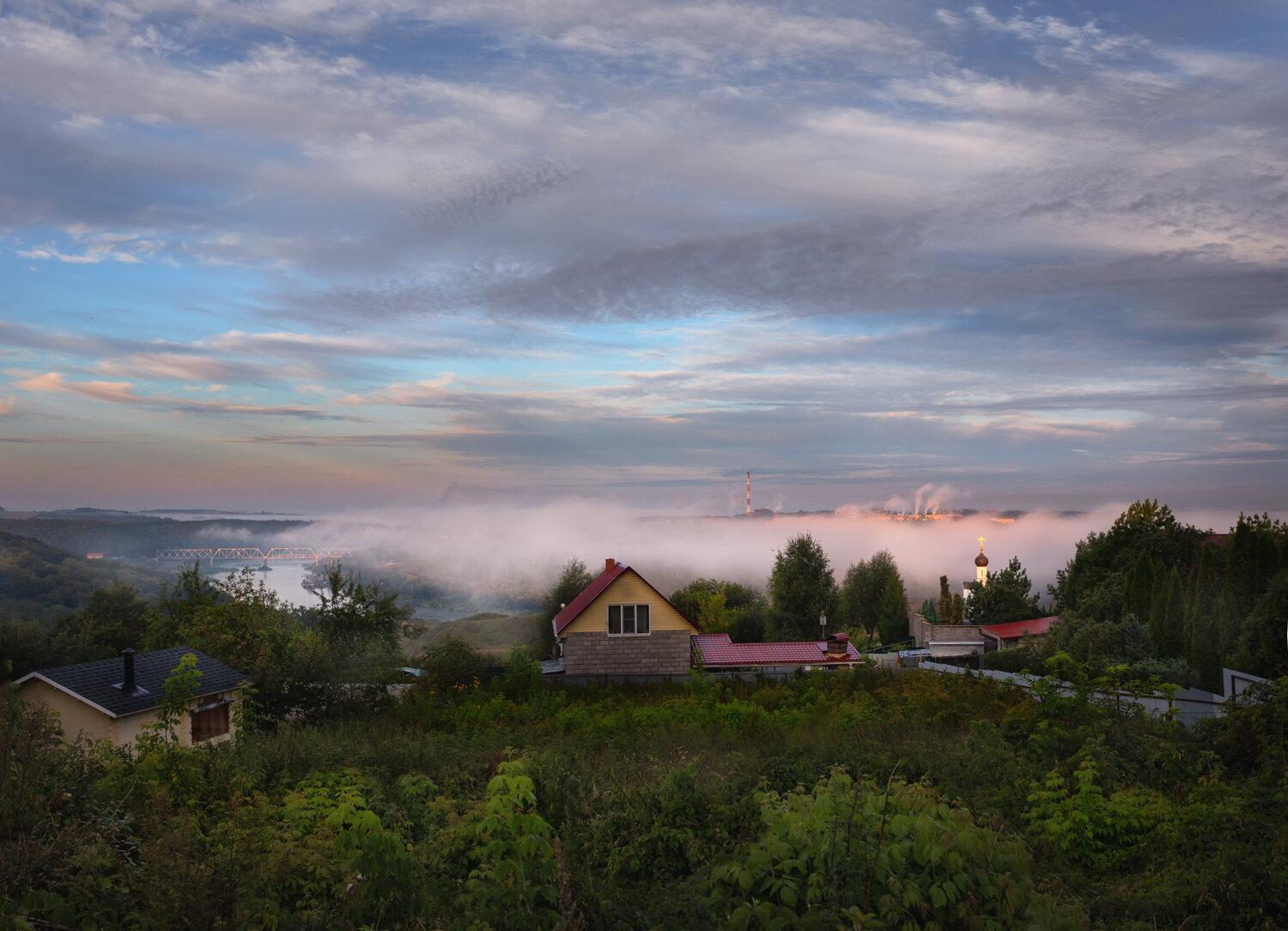 , Баранов Олег