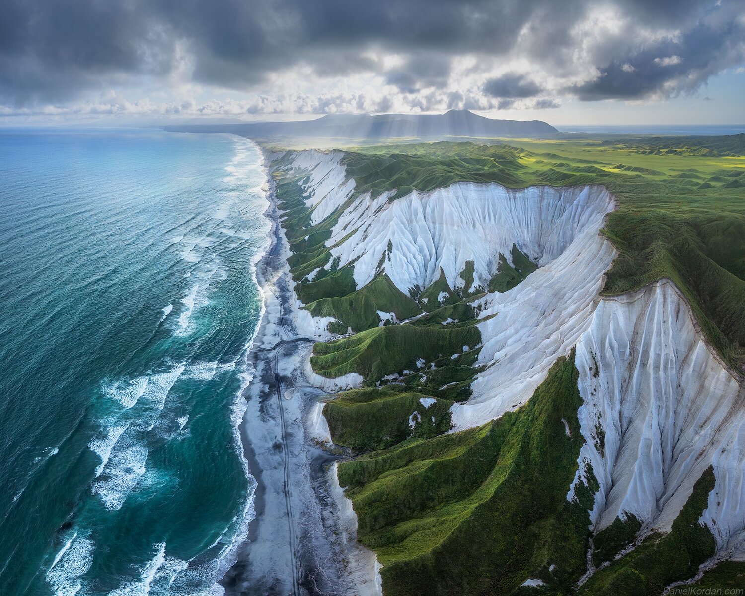 Shikotan, Шикотан, Курилы, Итуруп, Кунашир, Kurils, Даниил Коржонов