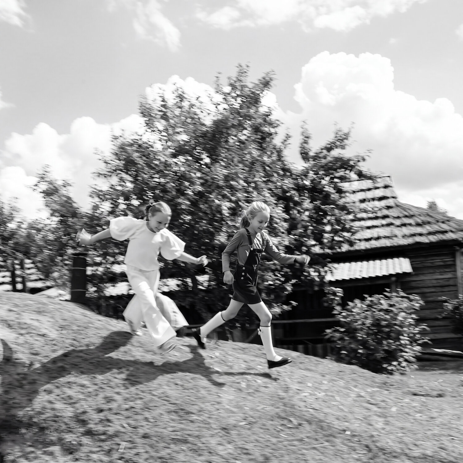 , Alexander Shilov