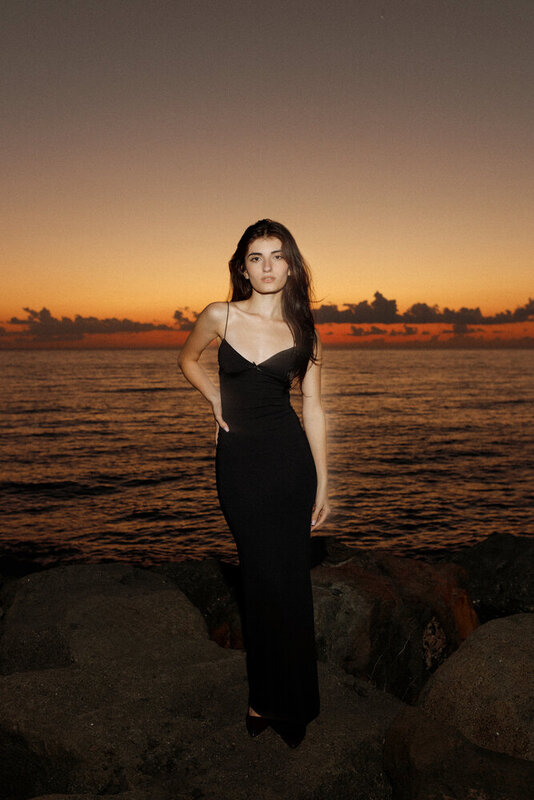 Khatia фото превью