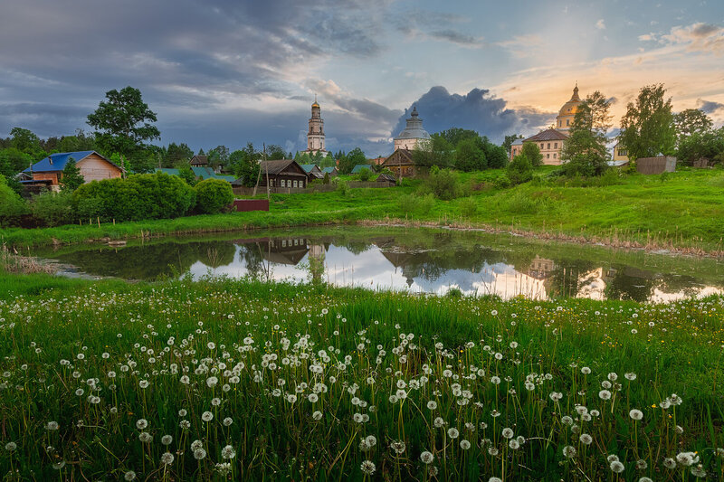 фото превью