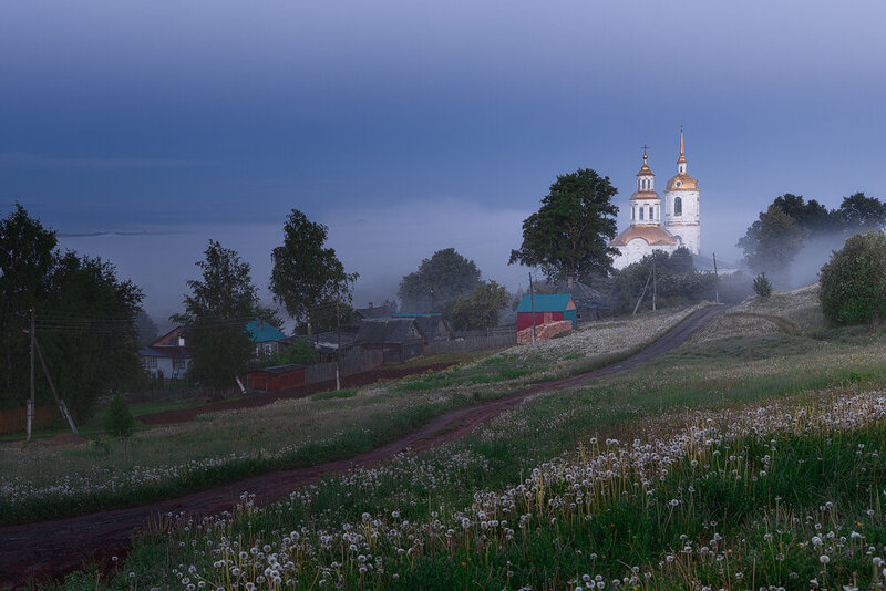 фото превью