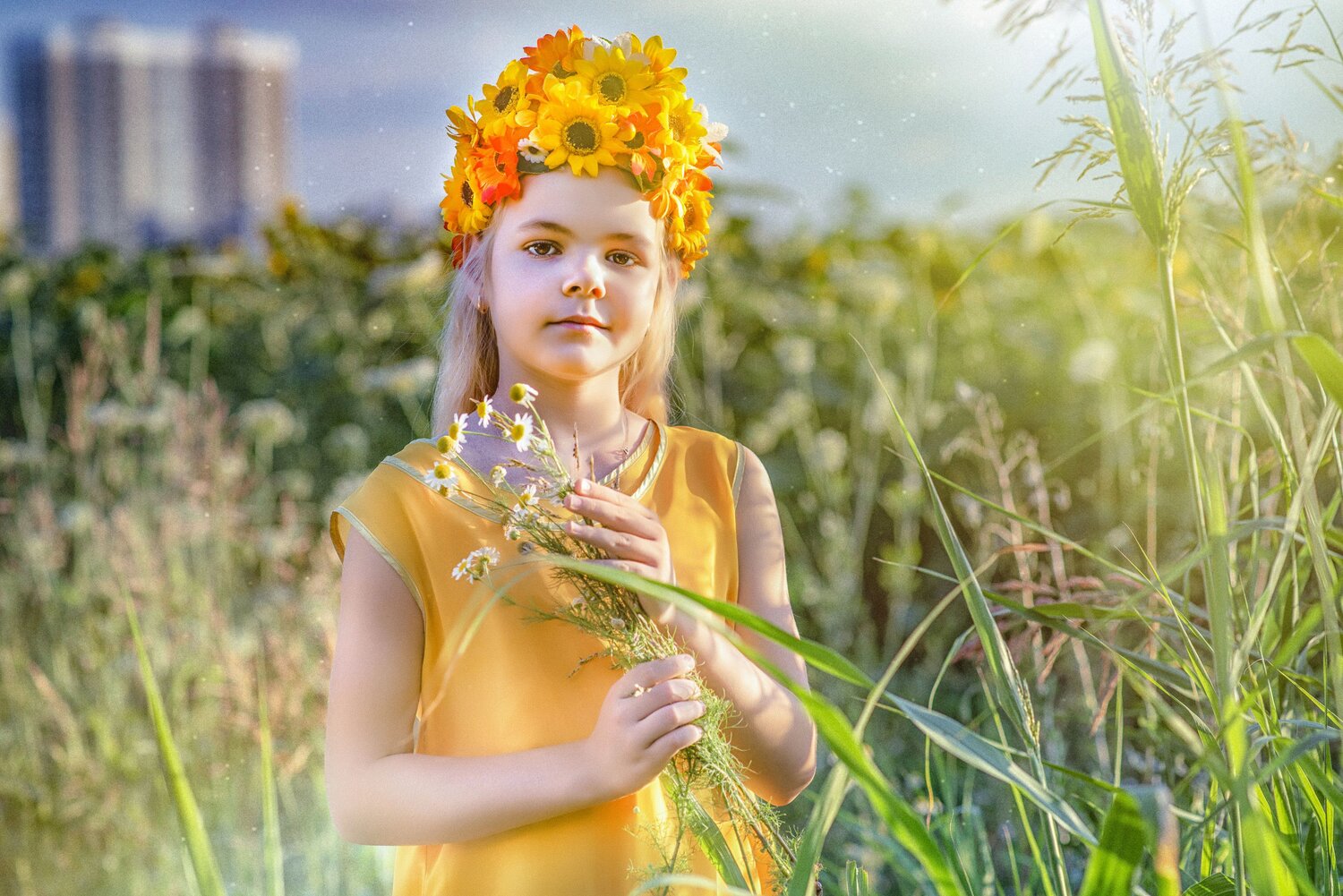 , Александр Селиванов