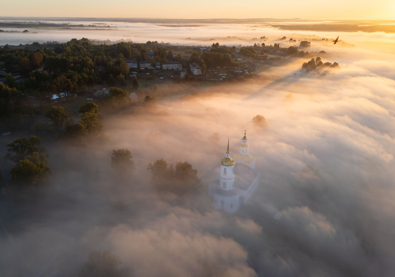 , Карепанов Евгений