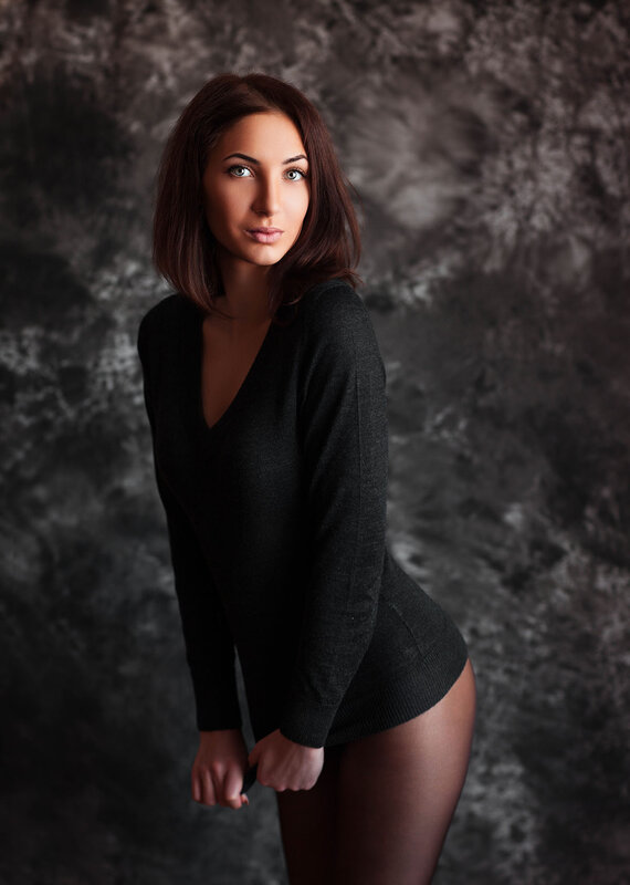**** фото превью