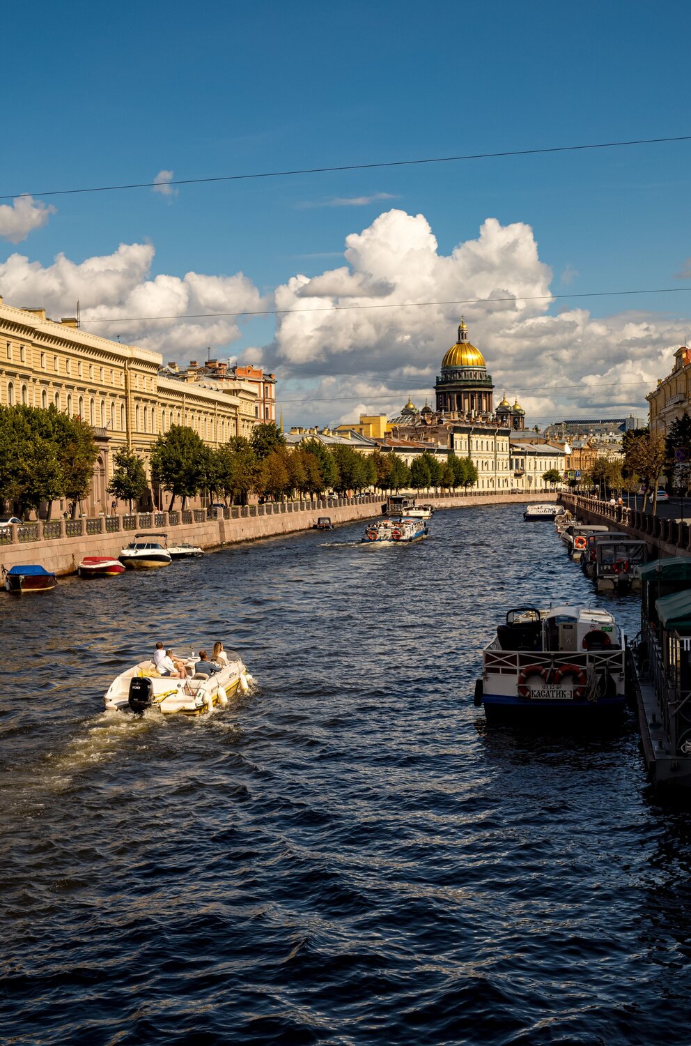 , Сергей Гратулевич