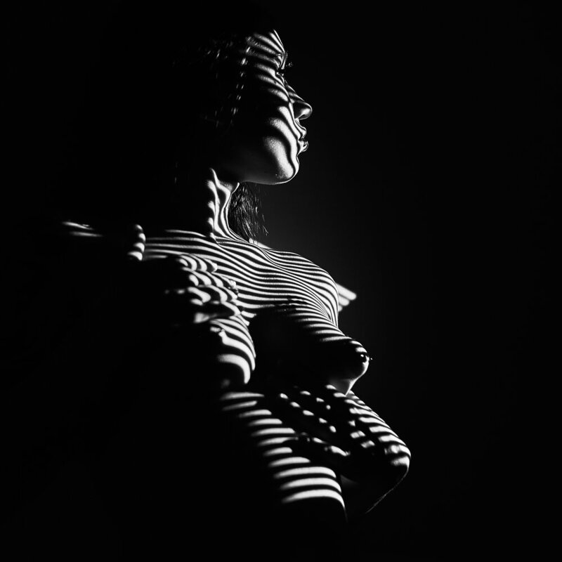Lines фото превью