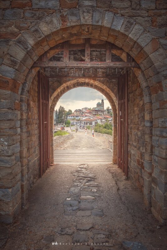 велико търново - veliko tárnovo, bulgaria Велико Търново - Veliko Tárnovo фото превью