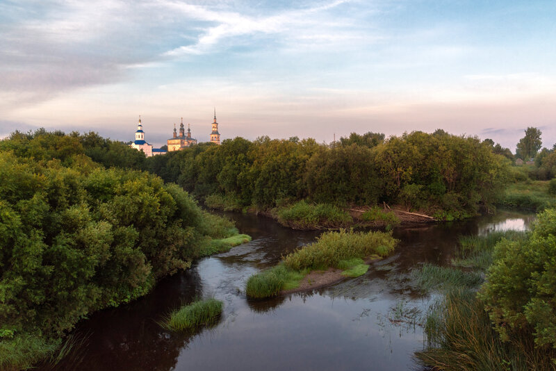 Стрелка фото превью