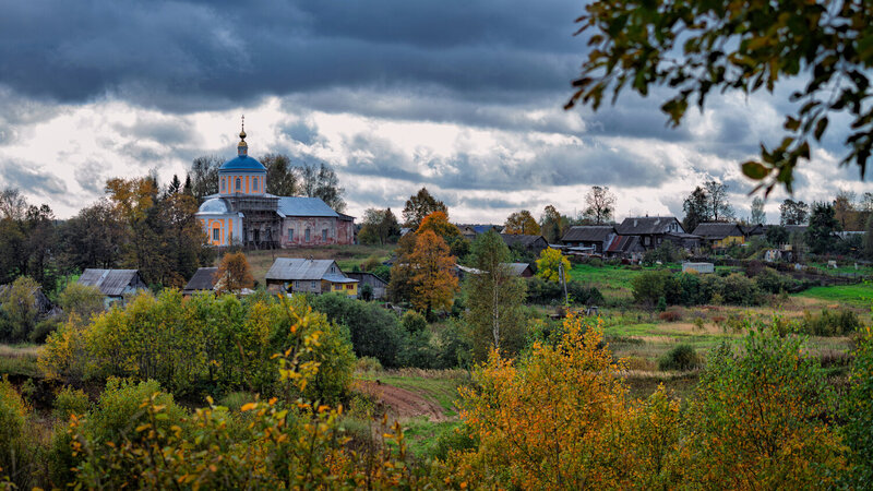 * фото превью