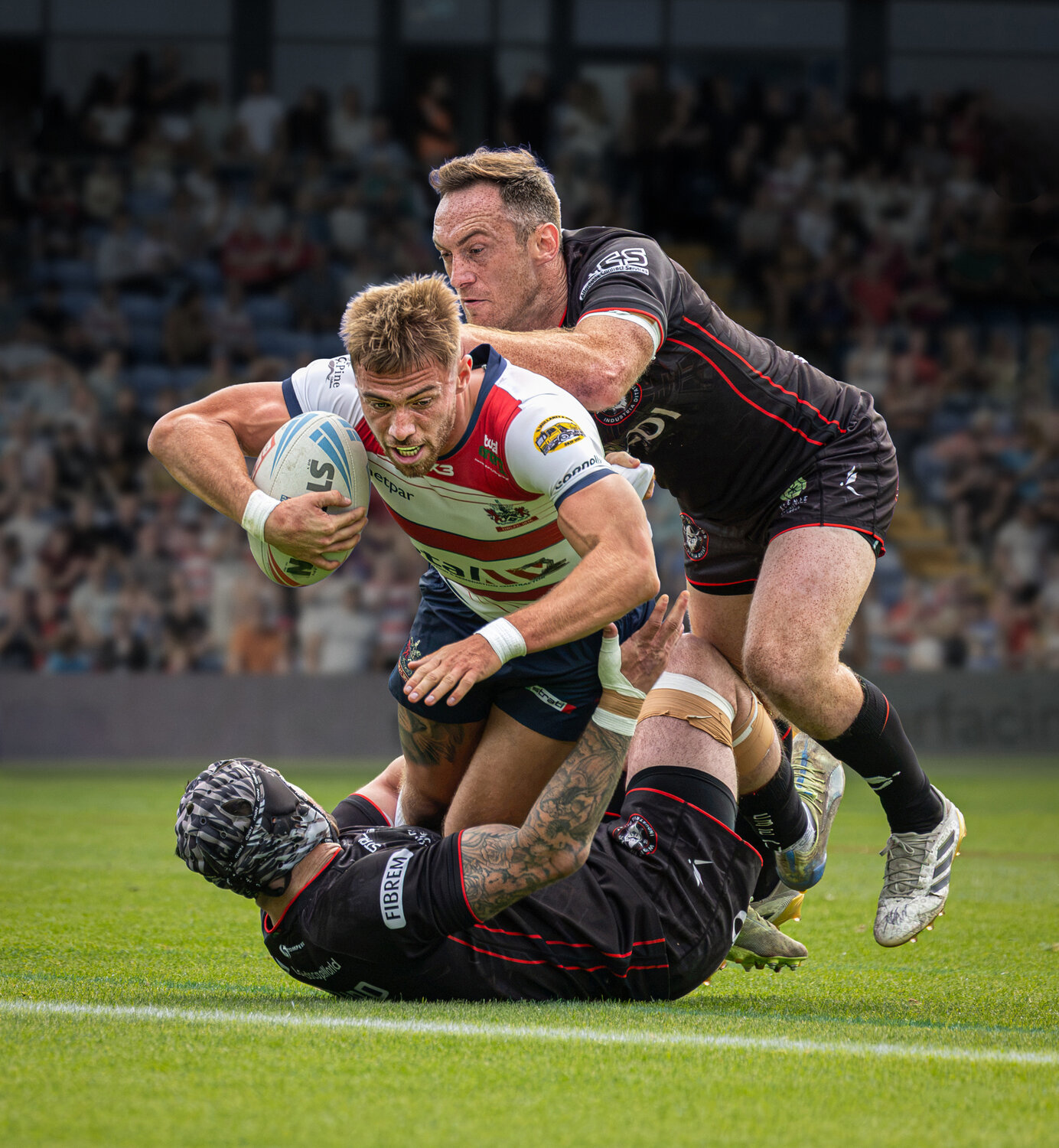 sports, sports_photography, rugby, Leach Eddie