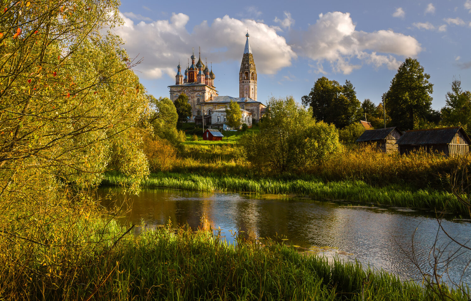 , Мурзинов Виктор