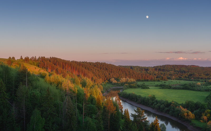 фото превью