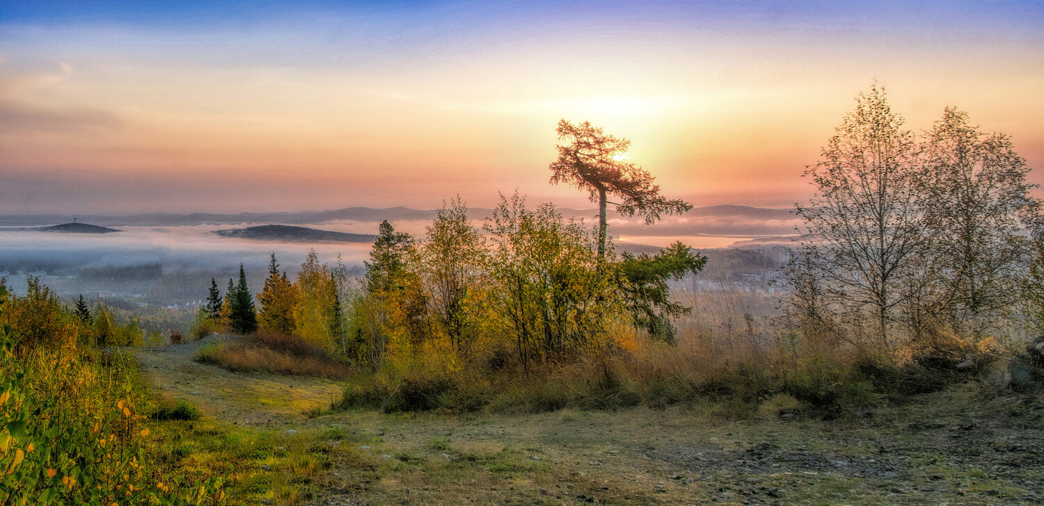 , Vladim Bormotov