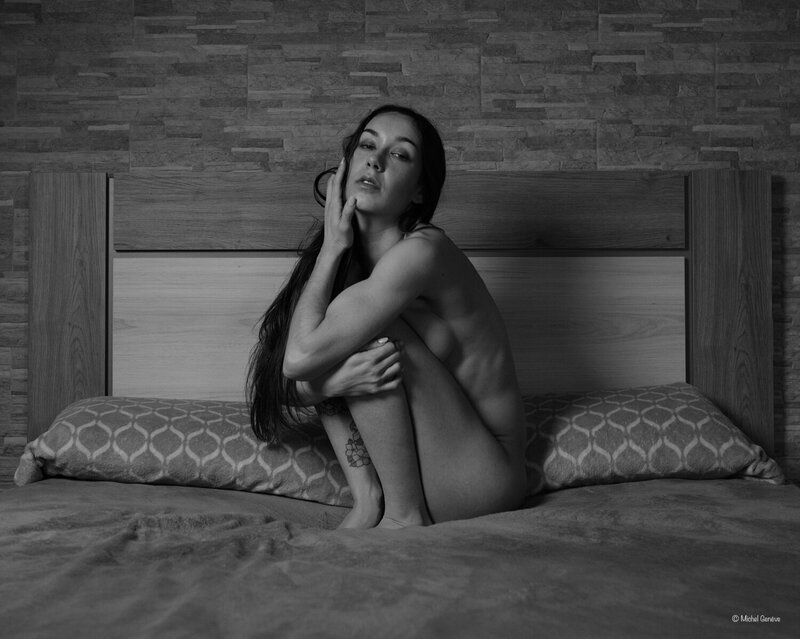 artnude, nudemodel, nudenature, artisticnude, intimista, fineart, fineartmodel, feminineform, model, artmodel, nude beautifulwoman, nude, sensual, innocence, sofía, sofíacollado, catarsis, catarsismodel, badcatarsis, sofiacolladolopez Cobijo фото превью