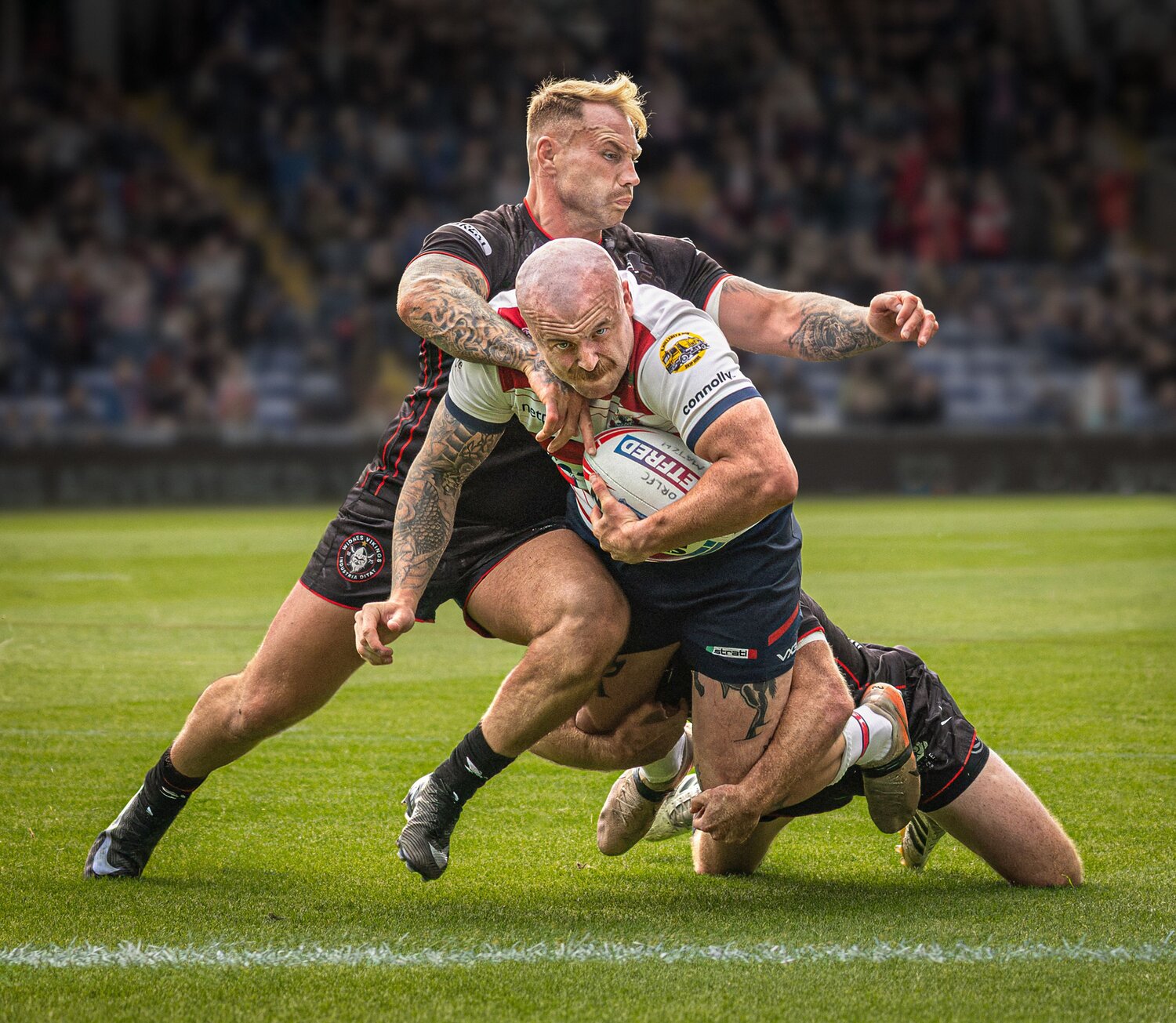 sports, sports_photography, rugby, Leach Eddie