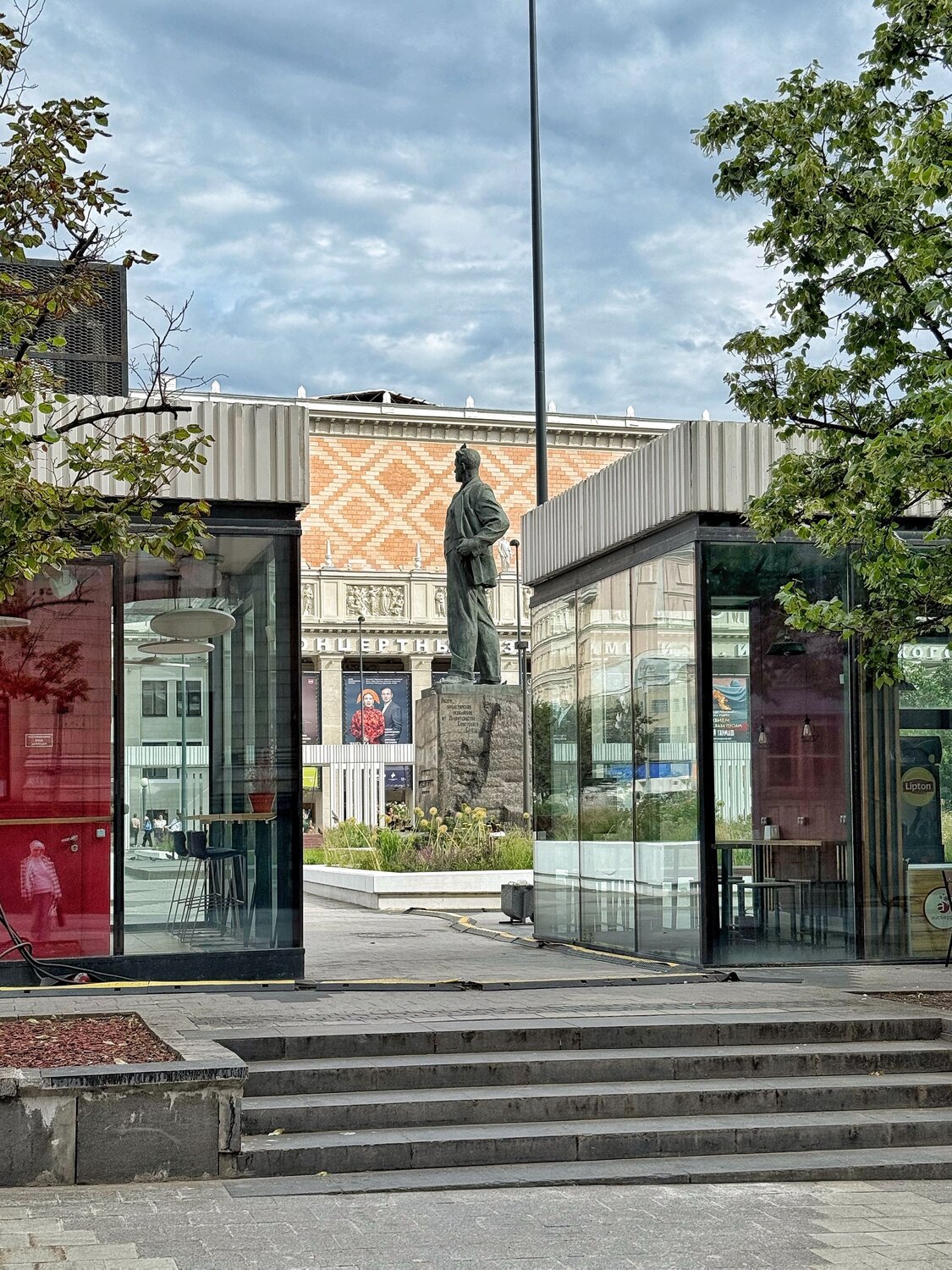 , Шурчков Юрий