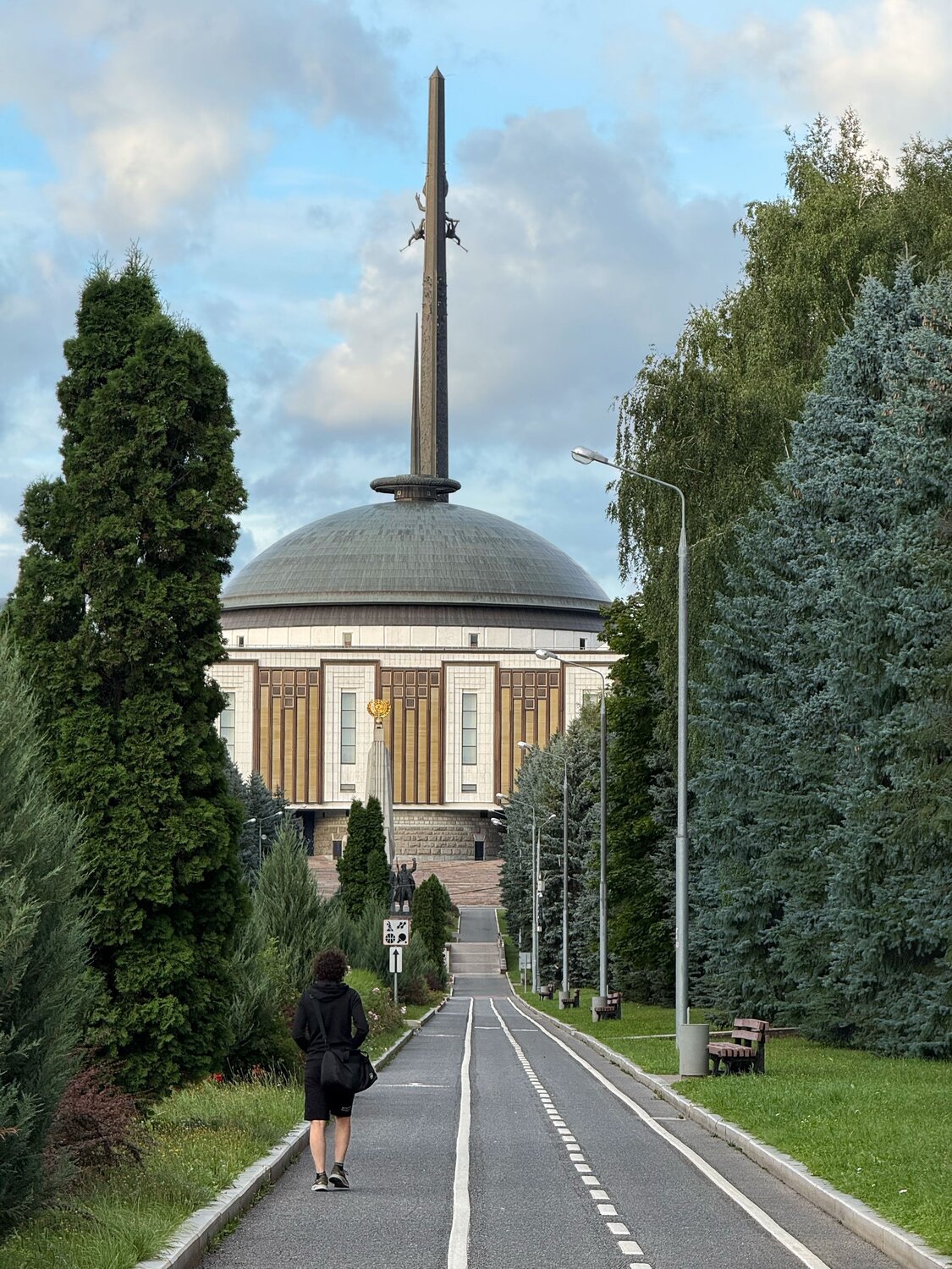 , Шурчков Юрий