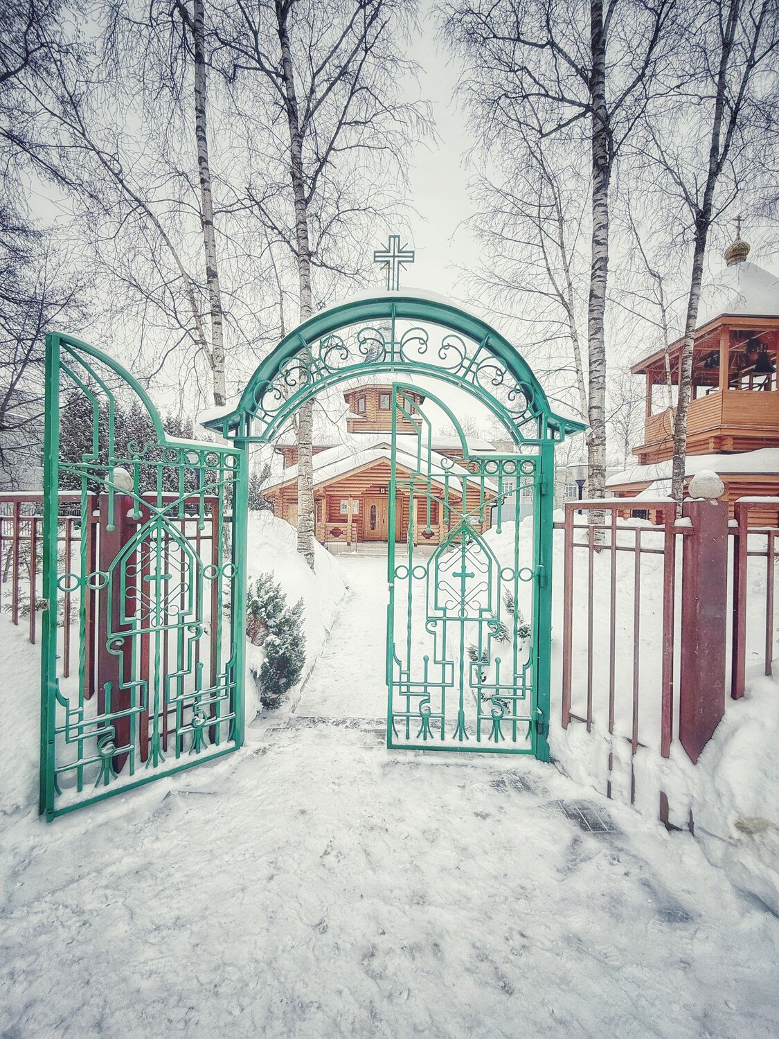, Шурчков Юрий