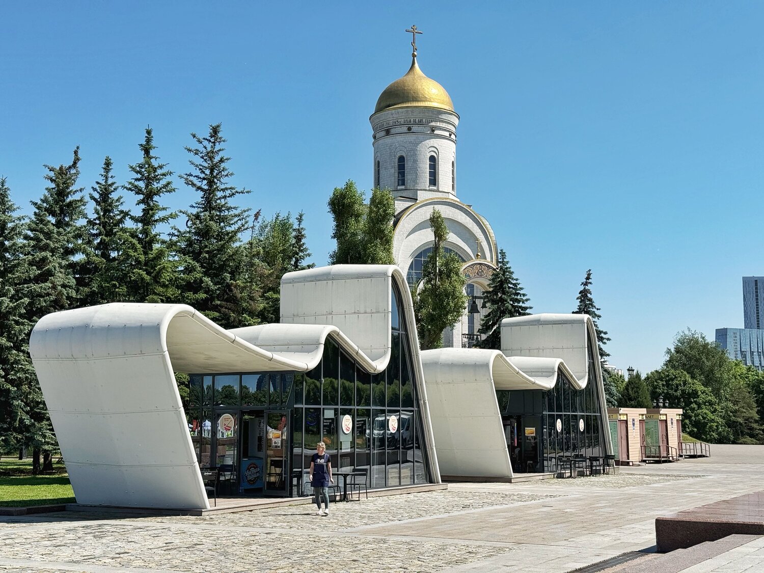 , Шурчков Юрий