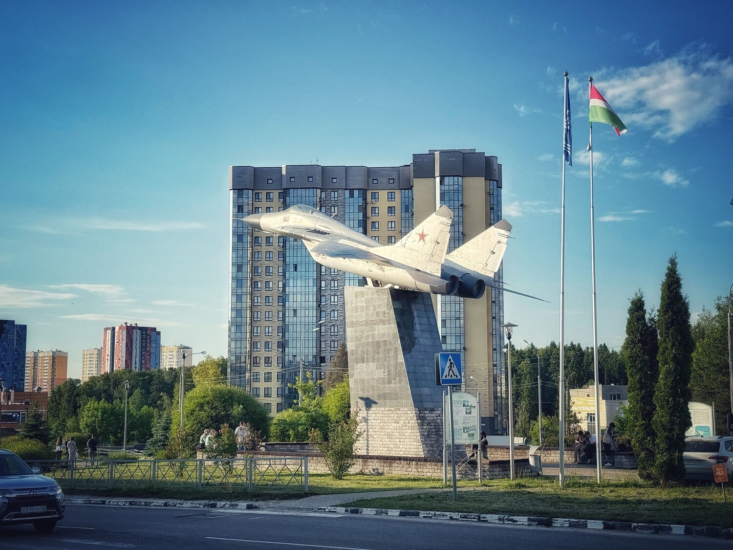 , Шурчков Юрий