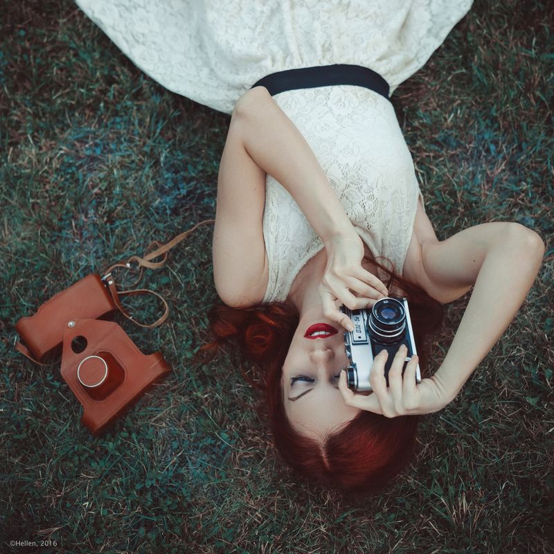 just create фото превью