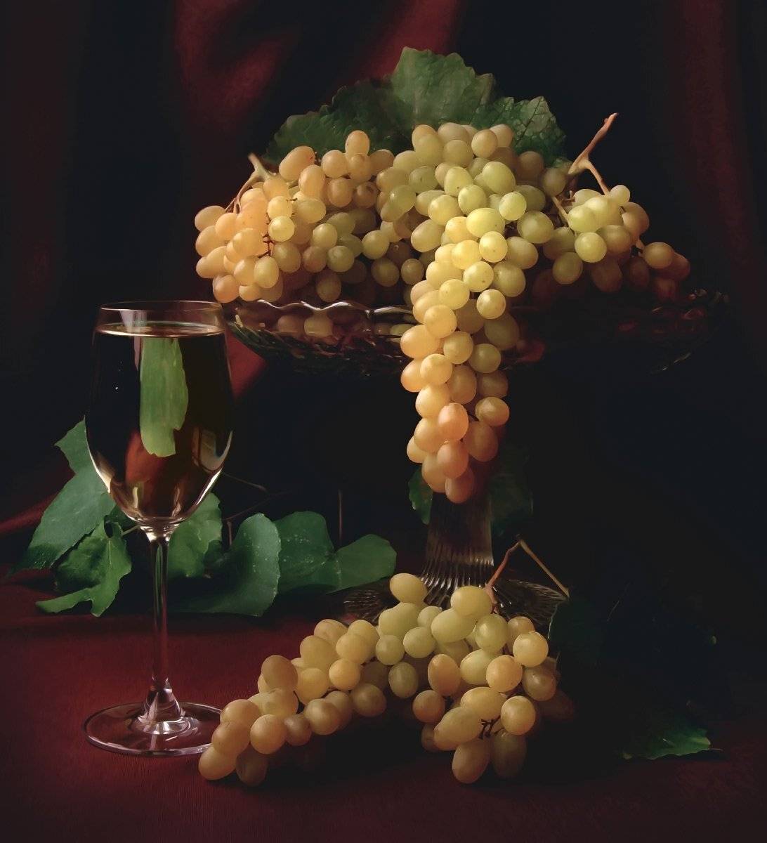 , Елена Брежицкая