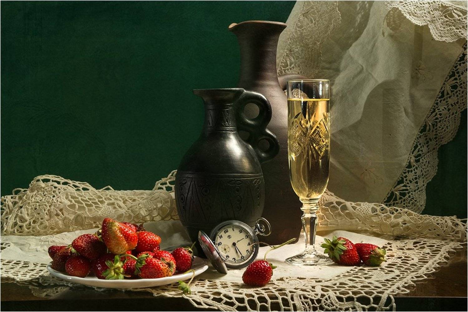 , Лев Сердюков