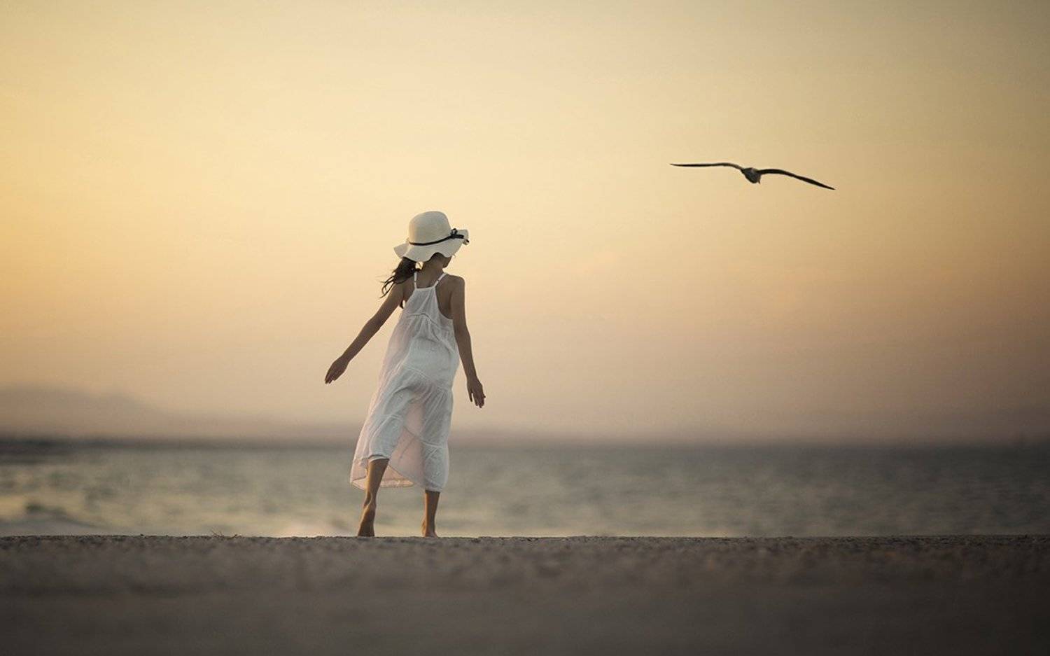, DesiArt Kuleshova