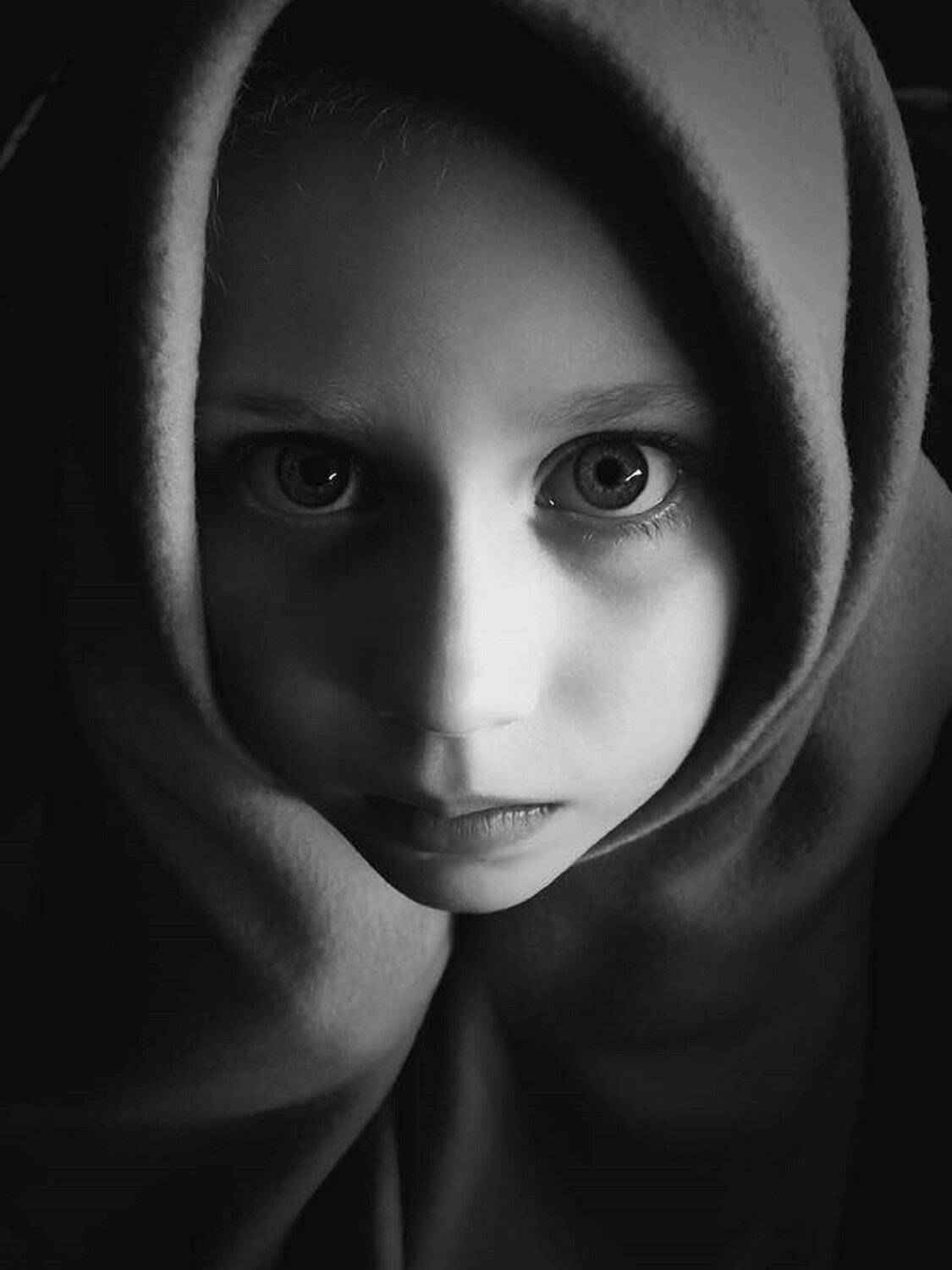 #iphone #snapseed, Artur Politov