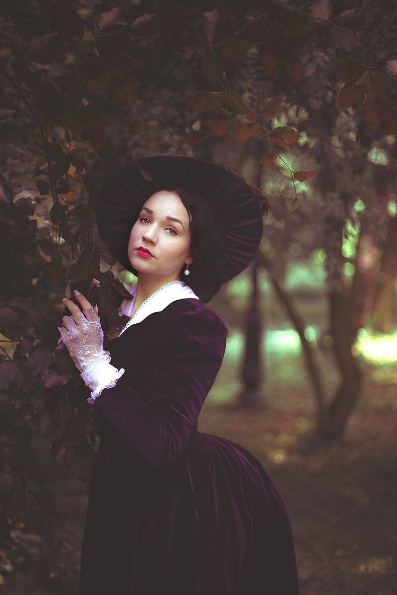 , Joanna Czogała