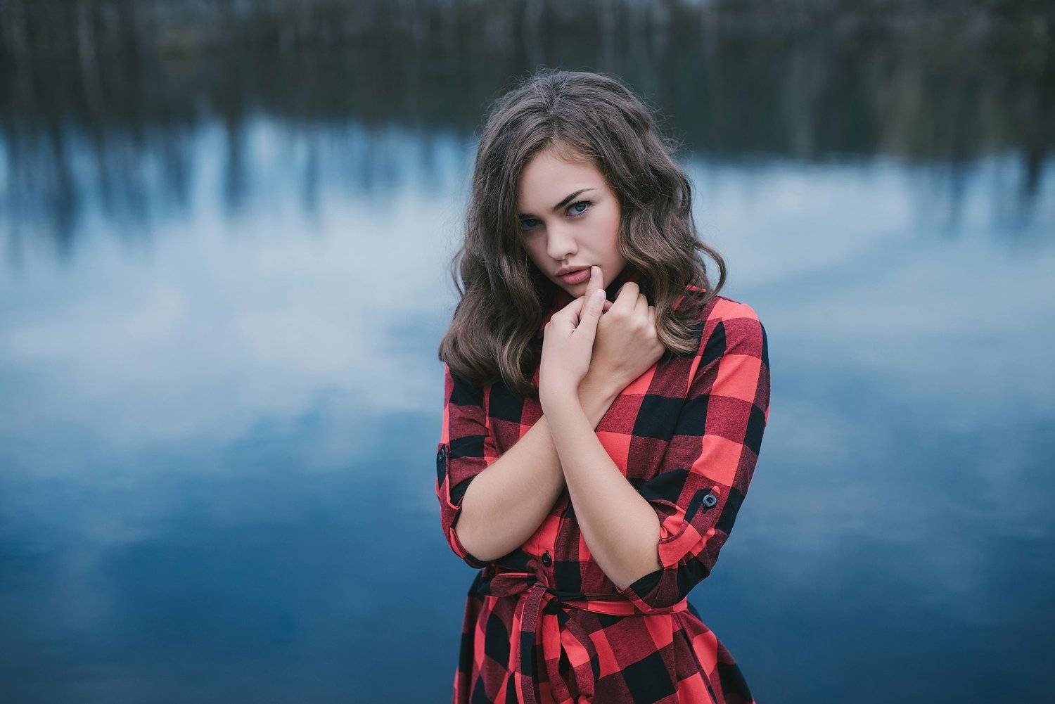 , Мугатин Максим