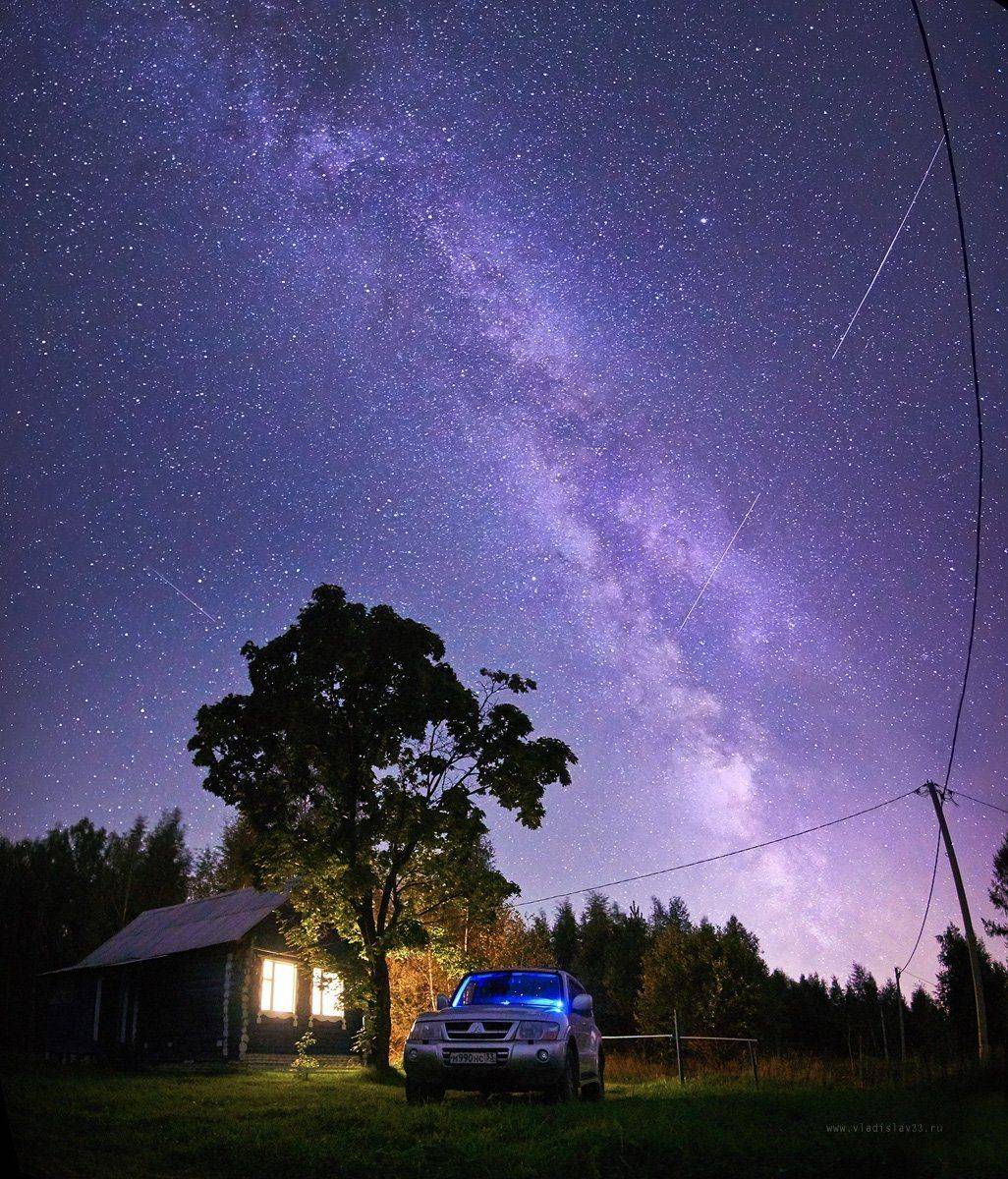 *. Автор: Владислав. , Владислав.