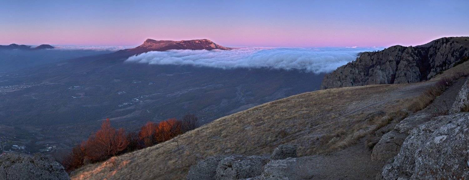 , Станислав Савицкий