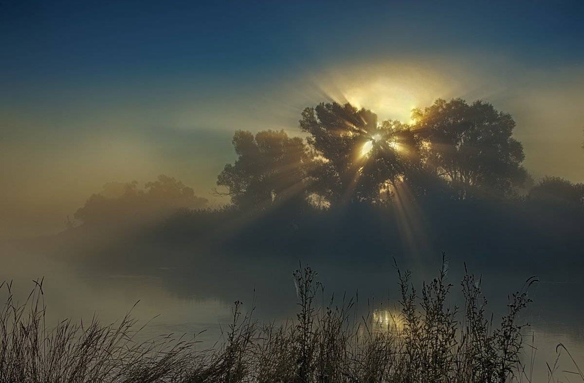 , Валерий Кондратов