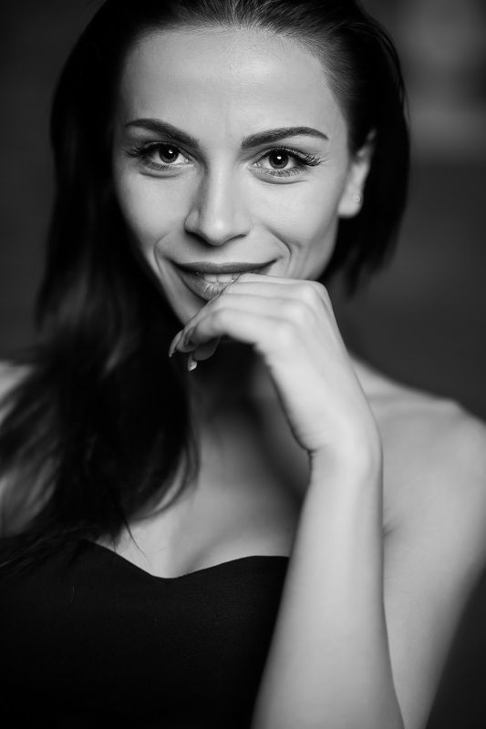 neiman,neiman.art,nikon,georgia,tbilisi,portrait Нина фото превью