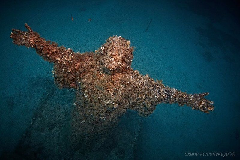 Jesus Christ фото превью