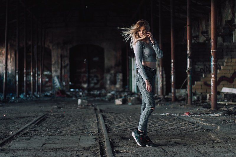 Ar4 фото превью