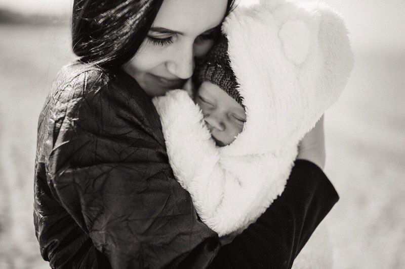 фото превью