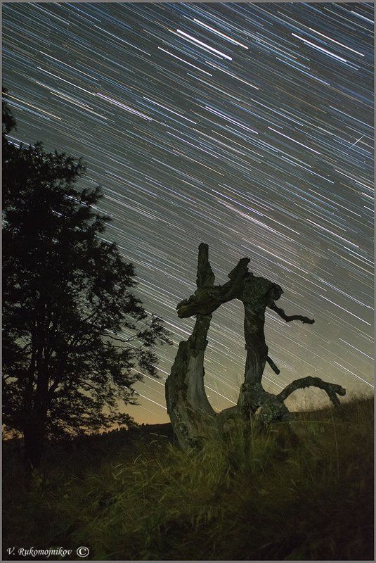 Карпатский Дзен фото превью