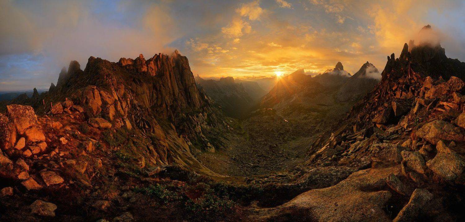 , Олег Пожарков